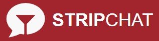Stripchat logo